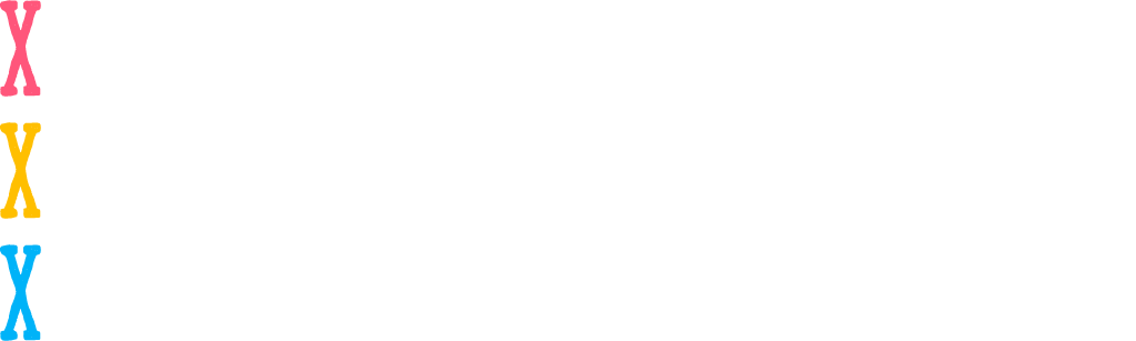 XXX-Pectin-Ingredients-Natural_FruityStash