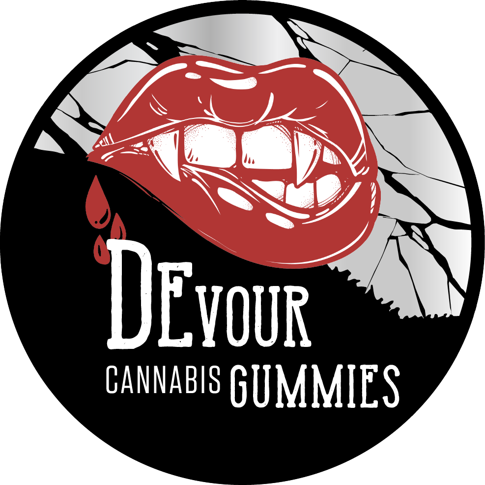 Devour Gummies