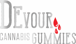 Devour Gummies