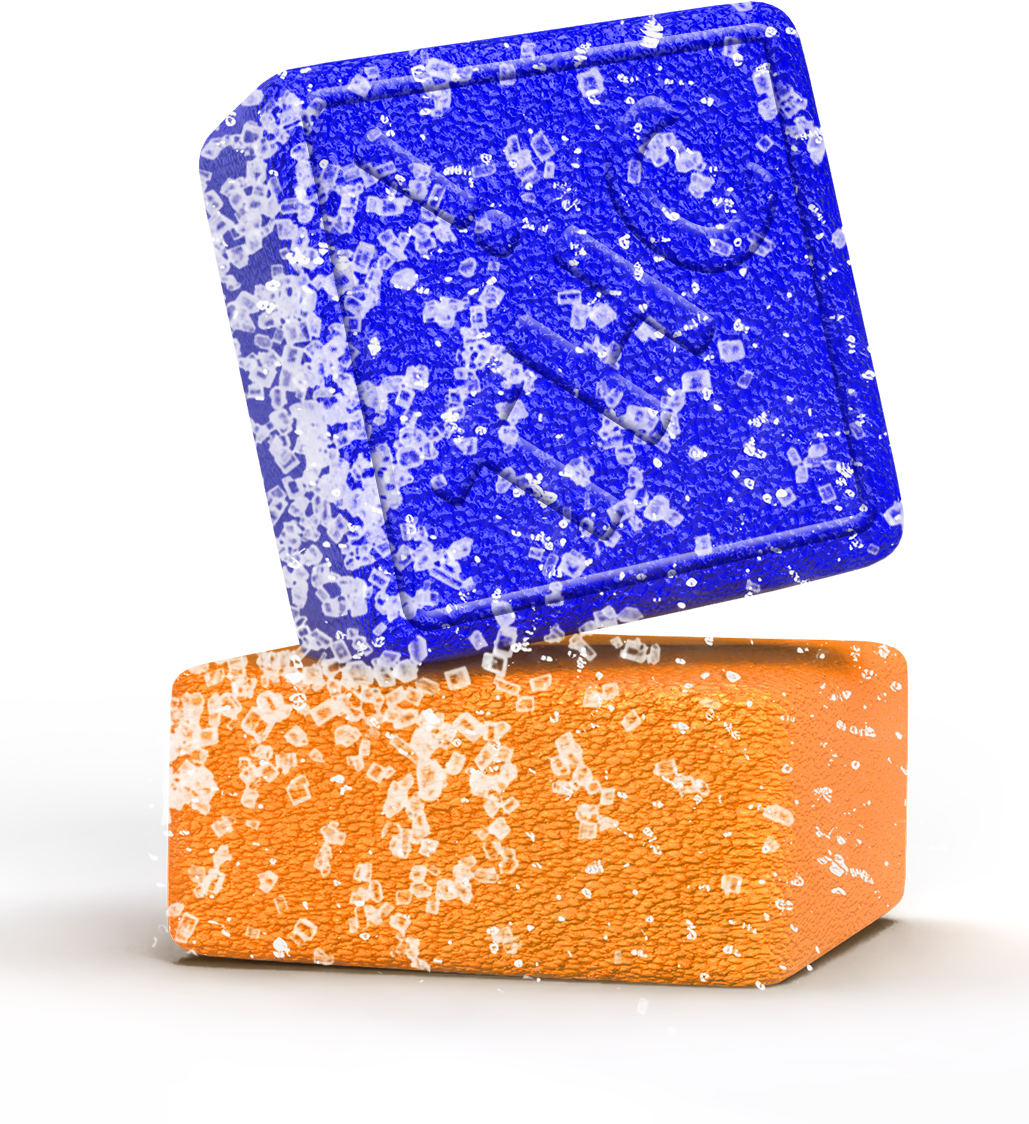 devout gummies