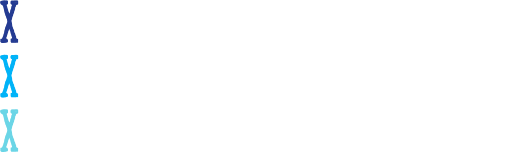 XXX-Pectin-Ingredients-Natural_BlueRaspberry