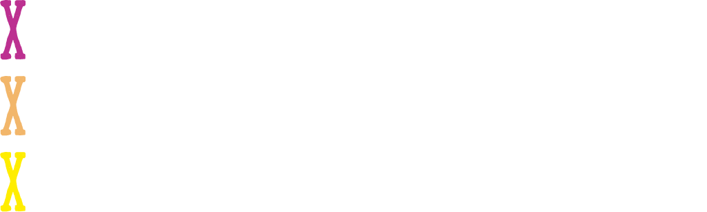 XXX-Pectin-Ingredients-Natural_TropicalSunrise